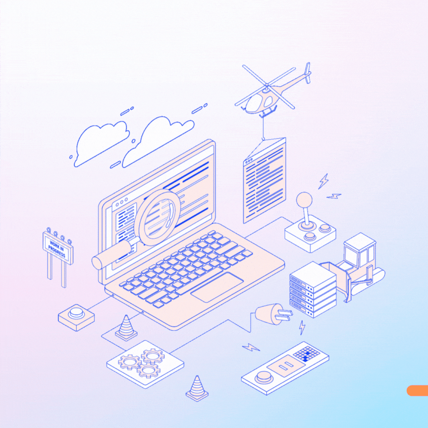 Data Science